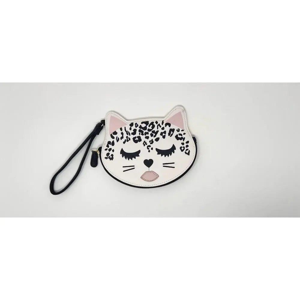 Betsey Johnson luv betsey